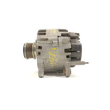 ALTERNADOR 03L903024M 