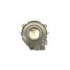 ANILLO AIRBAG 8A6T14A664AB 