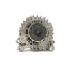 ALTERNADOR 03L903024M 