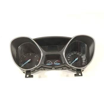 CUADRO INSTRUMENTOS BM5T10849BCE 21820292 