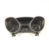 CUADRO INSTRUMENTOS BM5T10849BCE 21820292 