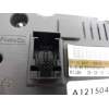 PANTALLA MULTIFUNCION 8A6T18B955AE B5F00V048709 