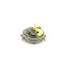 ANILLO AIRBAG 8A6T14A664AB 