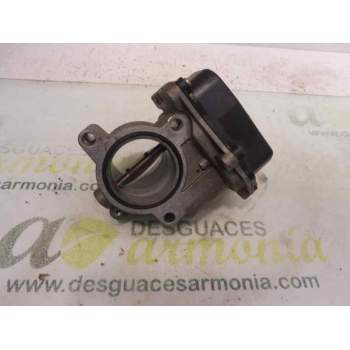 CAJA MARIPOSA 03L128063Q 