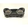 CUADRO INSTRUMENTOS BM5T10849BCE 21820292 