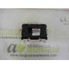 PANTALLA MULTIFUNCION 8A6T18B955AE B5F00V048709 