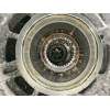 ALTERNADOR 03L903024M 