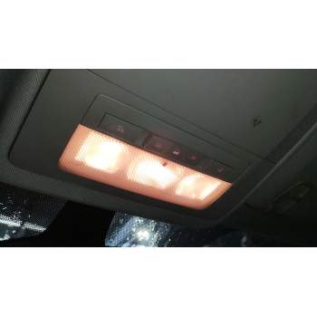 LUZ INTERIOR 