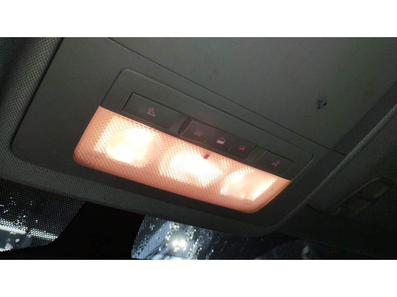 LUZ INTERIOR 
