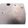 CAJA MARIPOSA 03L128063Q 