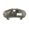 CUADRO INSTRUMENTOS BM5T10849BCE 21820292 