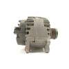 ALTERNADOR 03L903024M 