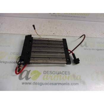 RESISTENCIA CALEFACCION 3422661 990378G 710200791000
