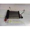 RESISTENCIA CALEFACCION 3422661 990378G 710200791000