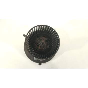 VENTILADOR CALEFACCION 3C1820015Q 3C0907521F 