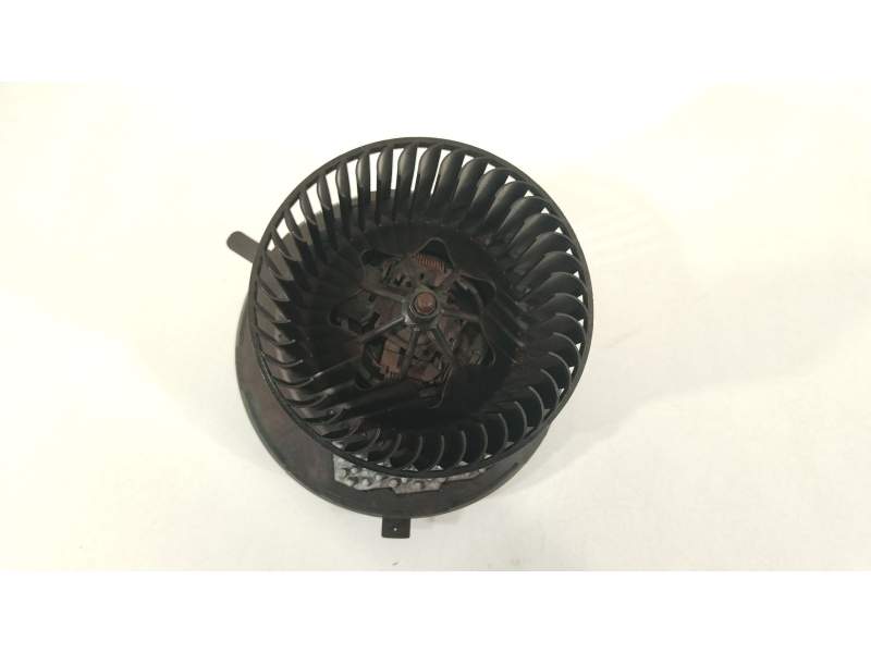 VENTILADOR CALEFACCION 3C1820015Q 3C0907521F 