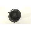 VENTILADOR CALEFACCION 3C1820015Q 3C0907521F 