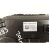 CUADRO INSTRUMENTOS BM5T10849BCE 21820292 