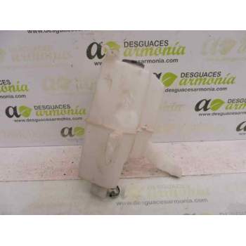 DEPOSITO LIMPIA 2224650A 