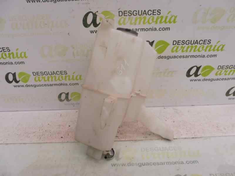 DEPOSITO LIMPIA 2224650A 