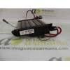 RESISTENCIA CALEFACCION 3422661 990378G 710200791000
