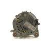 ALTERNADOR 03L903024M 