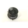 VENTILADOR CALEFACCION 3C1820015Q 3C0907521F 
