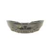 CUADRO INSTRUMENTOS BM5T10849BCE 21820292 