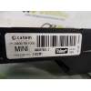 RESISTENCIA CALEFACCION 3422661 990378G 710200791000
