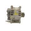 ALTERNADOR 03L903024M 