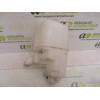 DEPOSITO LIMPIA 2224650A 