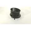 VENTILADOR CALEFACCION 3C1820015Q 3C0907521F 
