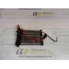 RESISTENCIA CALEFACCION 3422661 990378G 710200791000