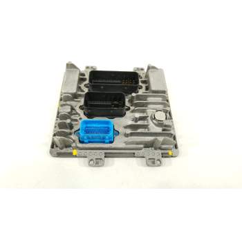 CENTRALITA MOTOR UCE 55487860 55498657 395357783