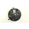 VENTILADOR CALEFACCION 3C1820015Q 3C0907521F 
