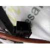 RESISTENCIA CALEFACCION 3422661 990378G 710200791000