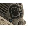 ALTERNADOR 03L903024M 