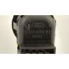 MANDO RETROVISOR 93BG17B676BB 