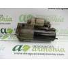 MOTOR ARRANQUE 03G911023 0001125053 