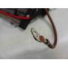 RESISTENCIA CALEFACCION 3422661 990378G 710200791000