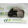 MOTOR ARRANQUE 03G911023 0001125053 