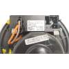VENTILADOR CALEFACCION 3C1820015Q 3C0907521F 