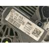 ALTERNADOR 03L903024M 