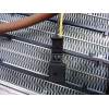 RESISTENCIA CALEFACCION 3422661 990378G 710200791000