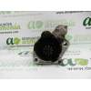 MOTOR ARRANQUE 03G911023 0001125053 