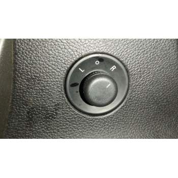 MANDO RETROVISOR 