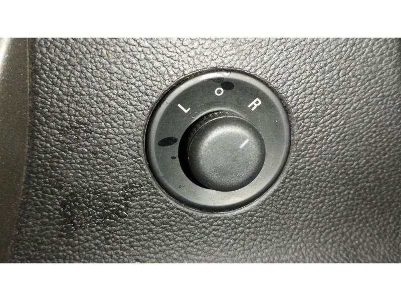 MANDO RETROVISOR 