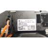 VENTILADOR CALEFACCION 3C1820015Q 3C0907521F 