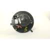 VENTILADOR CALEFACCION 3C1820015Q 3C0907521F 