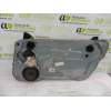 ELEVALUNAS DELANTERO DERECHO 6L3837752BQ 6Q2959801A 